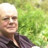 Amazon.com.mx: Philip Elliot Slater: books, biography, latest update