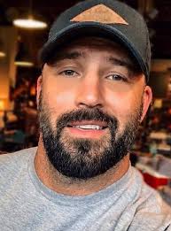 Jada Swanson (jadaswa)