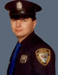 Obituary for Edward N. Dowhy