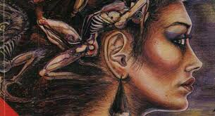 JACQUELINE ESS T-Shirts for Sale!!!