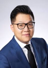 Board of Directors • World Pet Association