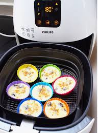 Are You Watching What You Eat In The New Year You Don T Have To Give Up Fried Foods For G Air Fryer Dinner Recipes Air Fryer Recipes Healthy Air Fryer Recipes