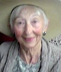 Lois McCreight Obituary (2015)