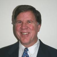 70+ "Bradley Dc" profiles