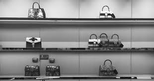 Gucci Store Locator For The United States