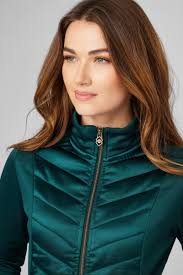 Acquista LeMieux Dynamique Giacca da donna ora