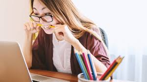 Study flashcards on ap gov unit 1 test at cram.com. Ap Exams 2020 What We Know Now And How To Help Your Students Prepare