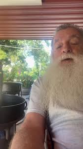 Our home town man Benjamin Stratton took the stage today. He knocked it out  the building. Boy he can sing. What y'all think.