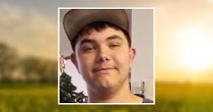 Nathaniel "Nate" Riggs Obituary July 26, 2020