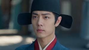 Adrian Han's Instagram, Twitter & Facebook