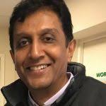 New-look Nisa store meets customer approval