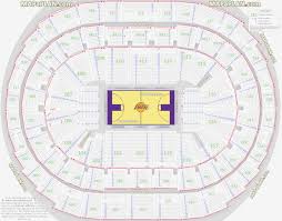 memorable seat number bridgestone arena seating chart seat