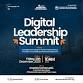 Digital Leadership Summit event image