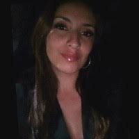 80+ "Judy Rivero" profiles