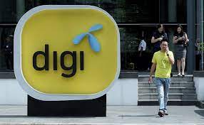 Digi provides innovative solutions that streamline operations and increase profitability in the hospitality industry. Prepaid Handset Strength Delivers Digi Revenue Growth Mobile World Live