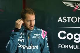 Sebastian vettel has been clear since his ferrari exit was confirmed: Vaclfl9lves1wm