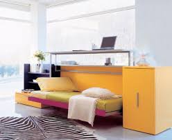 Shop wayfair for a zillion things home across all styles and budgets. Furniture For A Compact Living Space
