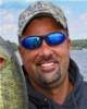 Fall Fishing Tips with Mark Zona: Catch Big Smallmouth Bass Using Big Baits 