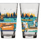 MN Pint Day — Bad Weather Brewing Company event image