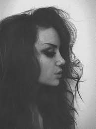 Sarah Catalan (stcatalan)