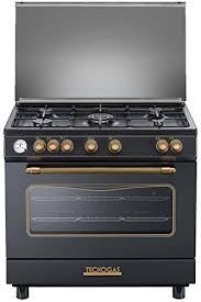 La soluzione migliore è comprare una cucina a gas con forno annesso, così si potrà montare sia in un cucinotto non abitabile sia in un. Ù…ØµØ§Ø±ÙŠÙ ÙˆÙ…Ø¹ Ø°Ù„Ùƒ ØªØ¬Ø±ÙŠØ¨ÙŠ Cucina Gas 90x60 Amazon Findlocal Drivewayrepair Com
