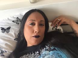 Last night in Austin Texas 🤘🤘🤘🤘🤘🤘🤘🤘