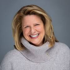 Sarah Shaffer (@sashaffer01) • Instagram photos and videos