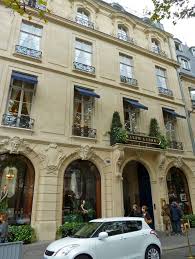 Ralph Lauren Paris British Colonial Style St Germain Paris Paris Images