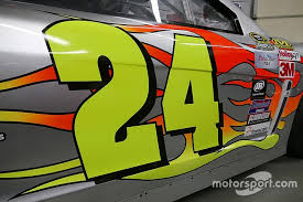 This was my screensaver for years on my pc till 2014 or 2015 when gordon released another pepsi scheme. Jeff Gordon Unveils Paint Scheme For Final Race