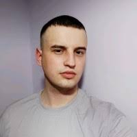 Tijana Markovic Email & Phone Number