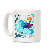 In my constant search, i've stumbled upon quite a few incredibly cool halloween mugs and now i want to buy them all. Cute Halloween Coffee Mugs Lookhuman