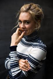 When they do, their tweets will show up here. Before Prince Harry And Meghan Markle There Was Princess Margaret And Antony Armstrong Jones Vanessa Kirby Kirby Vanessa Kirby The Crown