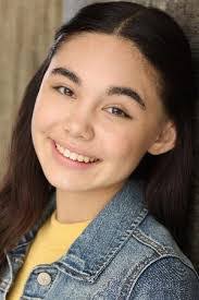 Anthony Cloyd's Instagram, Twitter & Facebook