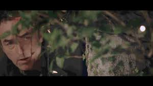 Следете не' facebook | twitter ; Peter Gray Lewis