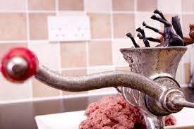 Securingindustry Com Horsemeat Food Fraud Discovered By Microchips In Meat Court Told