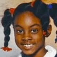 What do we know about Underhill? : r/AshaDegree