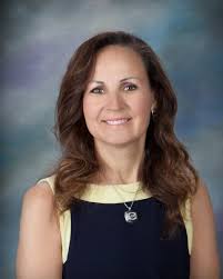 Savannah shepherd (@savannahshep17)