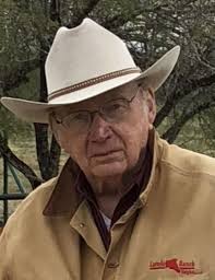 Joseph Gage, Sr. Obituary August 22, 2020