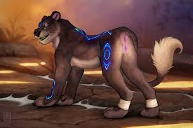 Rule34 - If it exists, there is porn of it  anchee  7515692