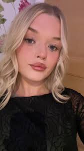 Tabatha gibson (@tabathagibson5)