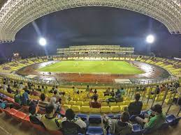 The hang jebat stadium (malay: Datei Stadium Hang Jebat Jpeg Wikipedia