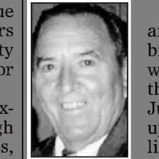 The Philadelphia Inquirer from Philadelphia, Pennsylvania