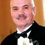 Profile Picture of Obituary of Joseph Robert Riccobono - Nolan Funeral Home (@nolanfh.com) on Google