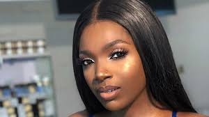 The programme is hosted by ik osakioduwa and stephanie coker. Tuface Still Gives Me Shivers Annie Idibia Says On 35th Birthday Qed Ng