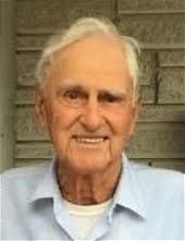 Obituary information for Arnold Lee Black