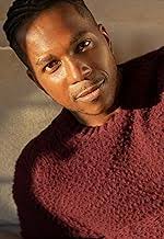 CSI: Miami (TV Series 2002–2012)