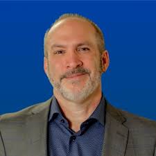 Lawrence B. Prior III