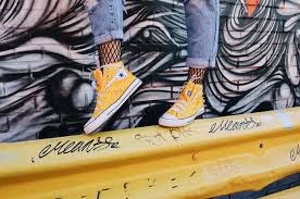 Maybe you would like to learn more about one of these? 60 Color Yellow Quotes To Brighten Your Day By Kidadl