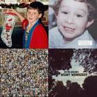 Musta Been A Pretty Good Night