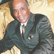 Search Stephen Graham Obituaries and Funeral Services